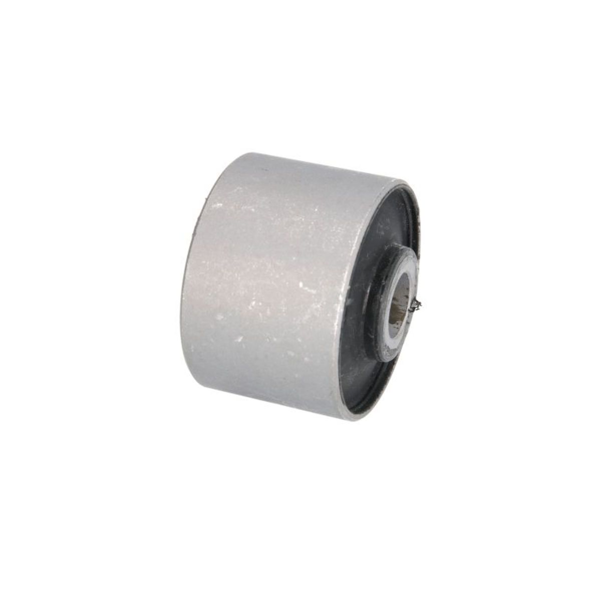 Tukivarren hela YAMATO J42051AYMT