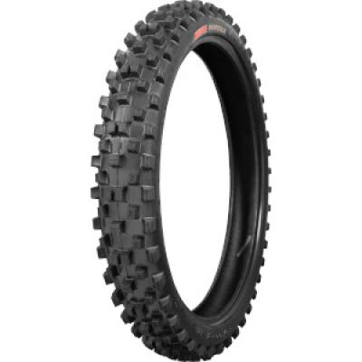 Kenda K7102F ( 90/100-21 TT 57M NHS, etupyörä )