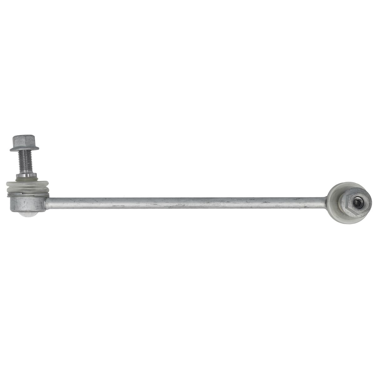 Tanko, kallistuksenvaimennin FAG 818 0338 10