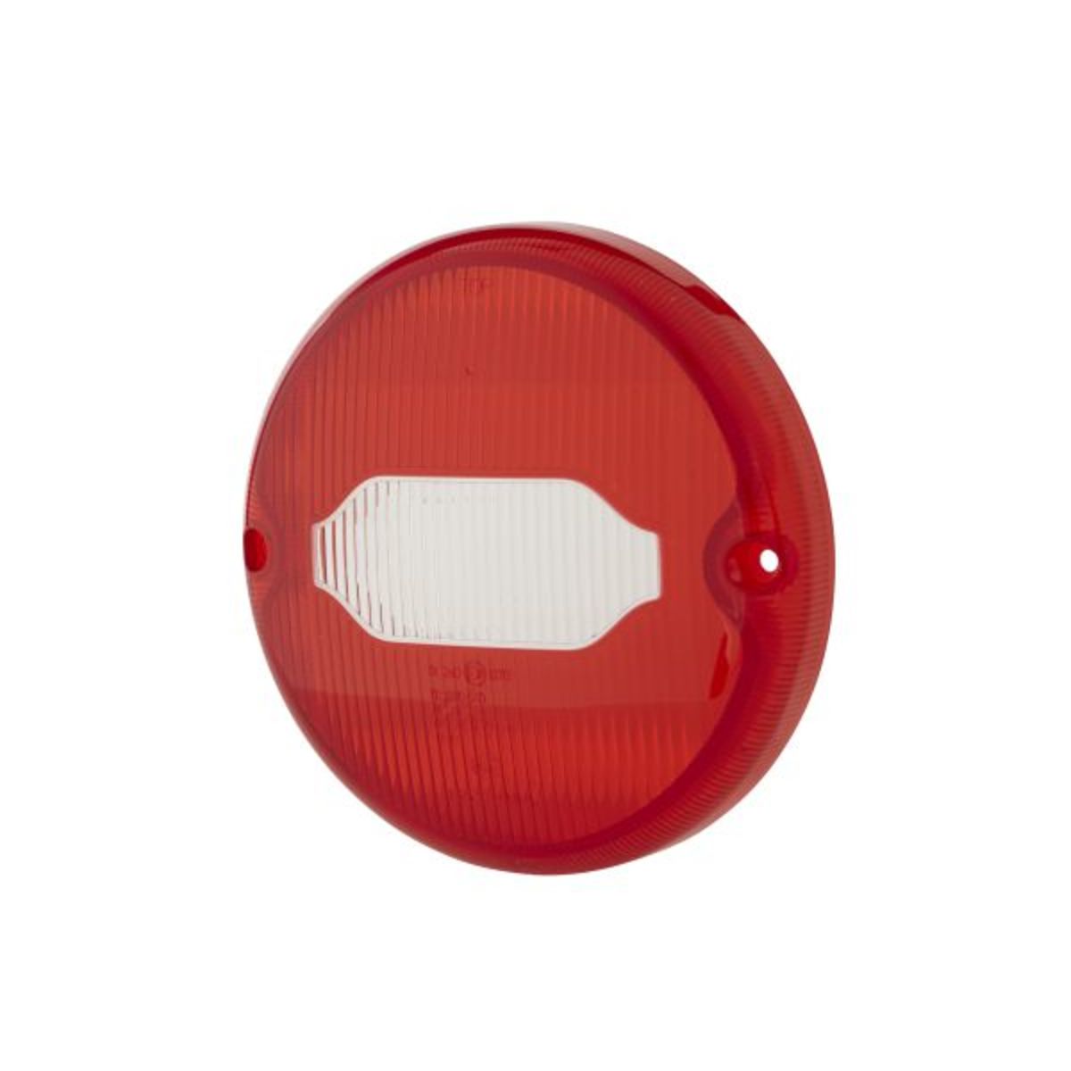 Lasi HELLA 9EL 213 522-001