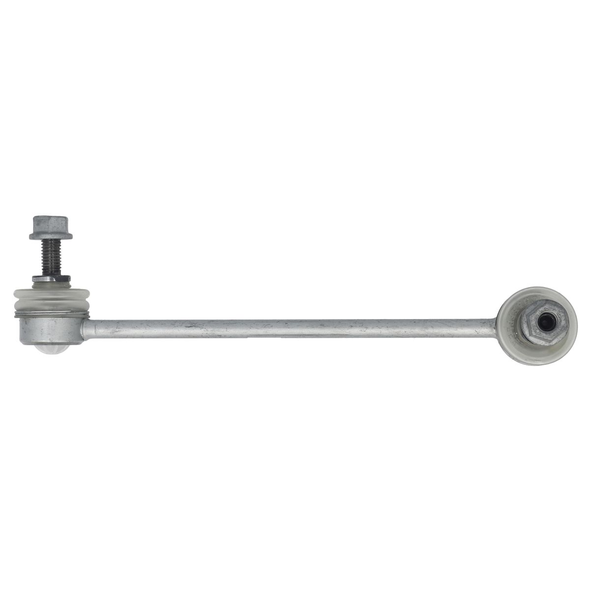 Tanko, kallistuksenvaimennin FAG 818 0334 10