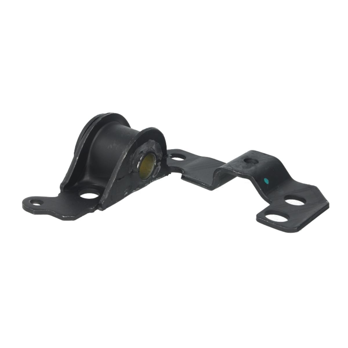 Tukivarren hela DELPHI TD433W