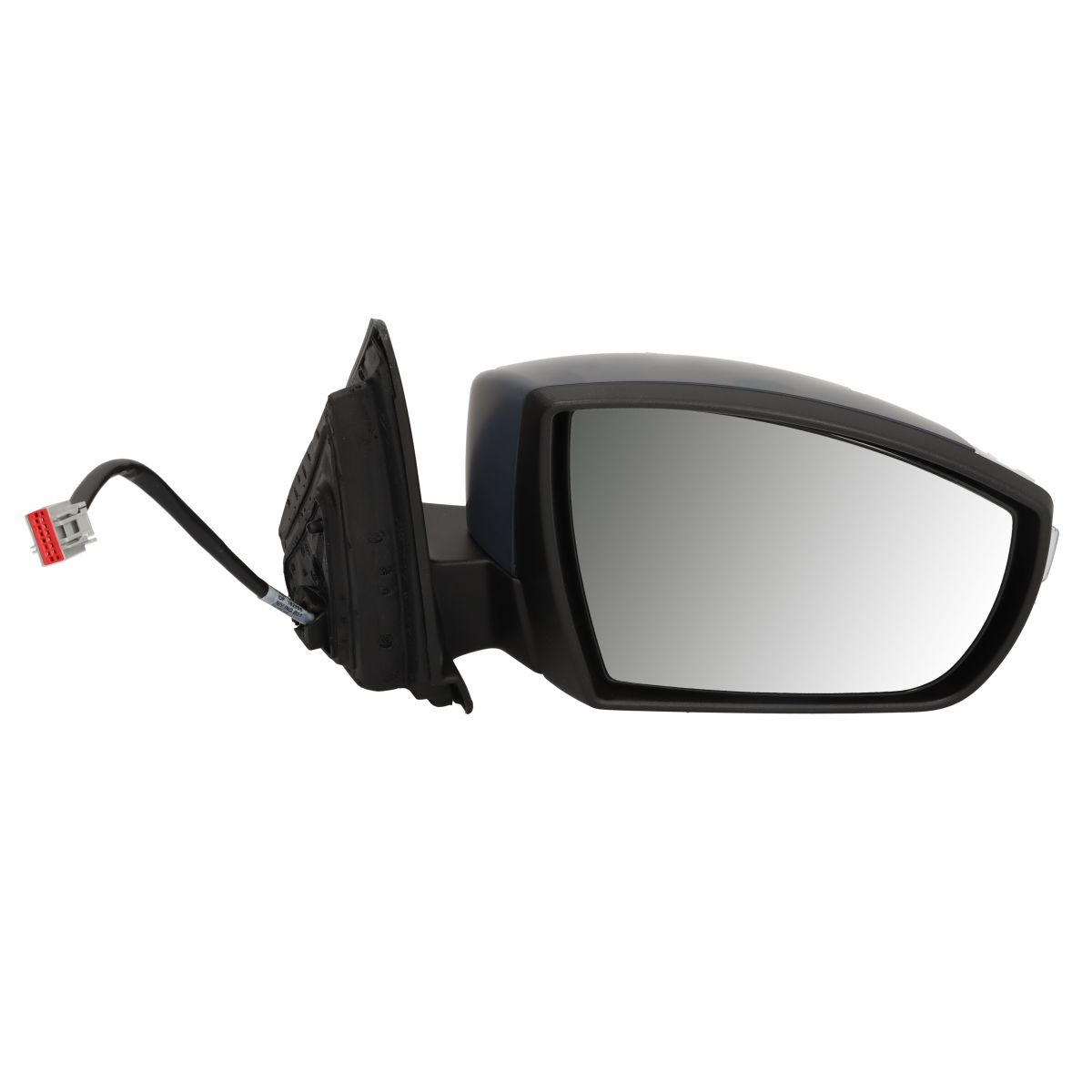 Ulkopeili MAGNETI MARELLI 182201560800