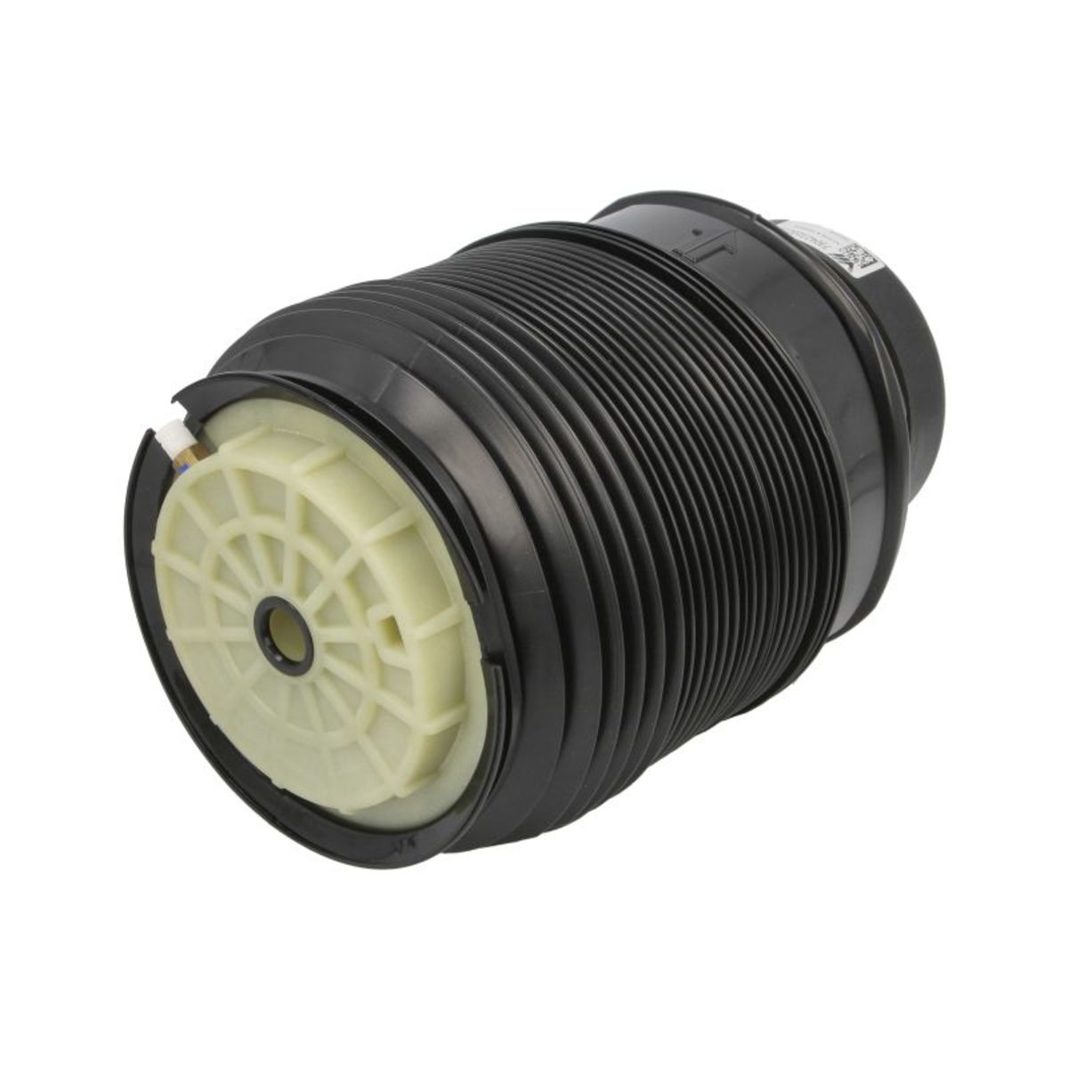 Ilmajousi CORTECO 49430414