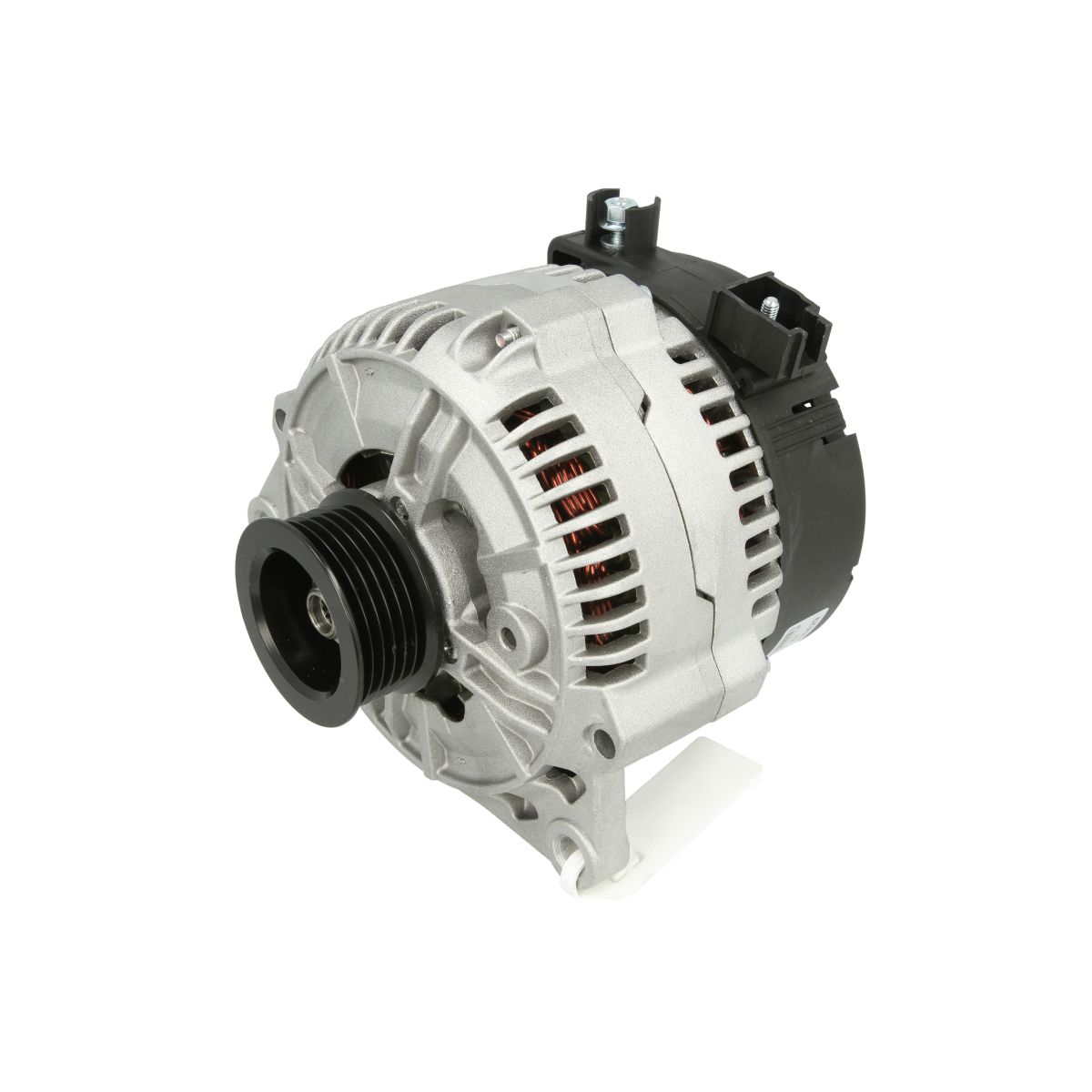 Laturi STARDAX STX100429