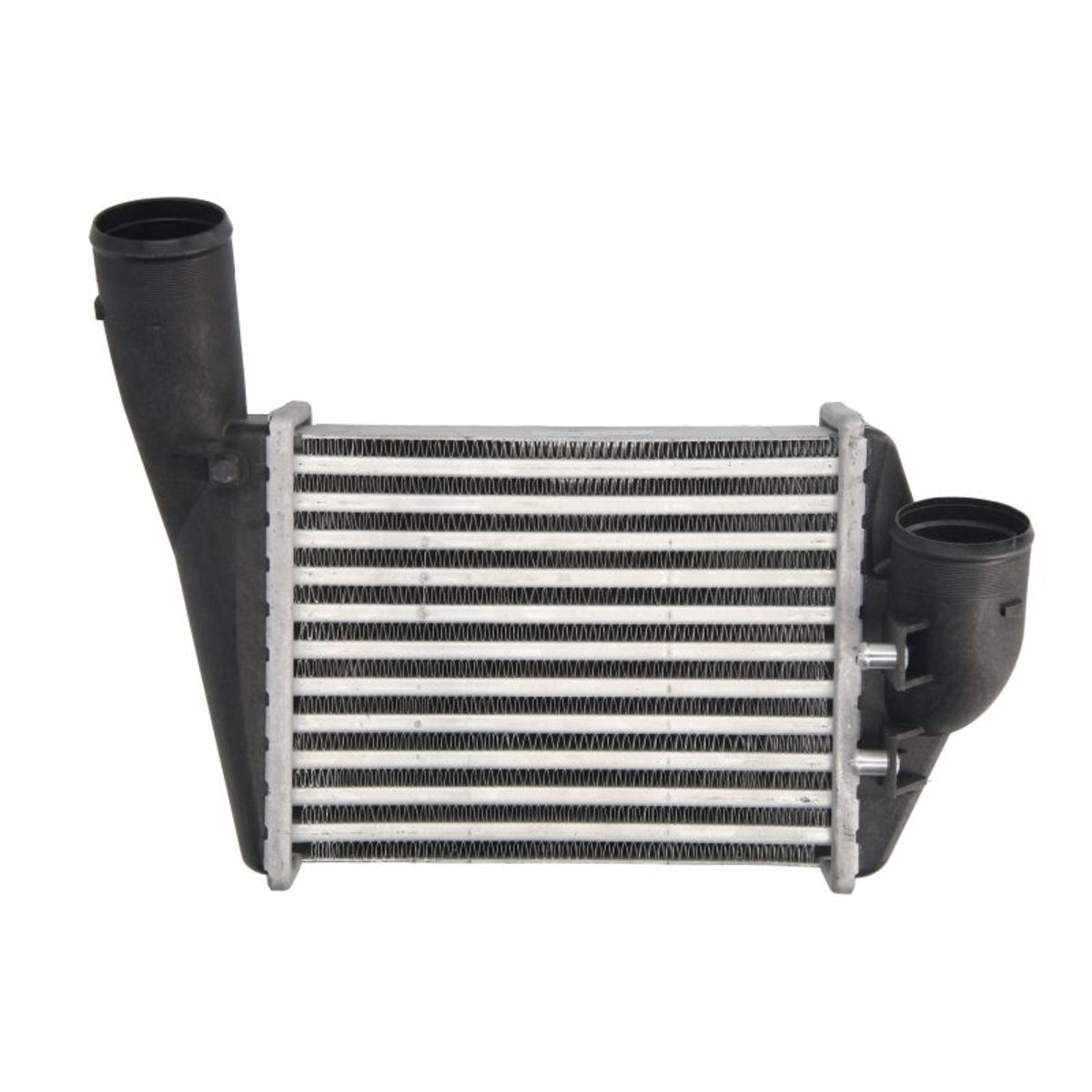 Välijäähdytin THERMOTEC DAA029TT