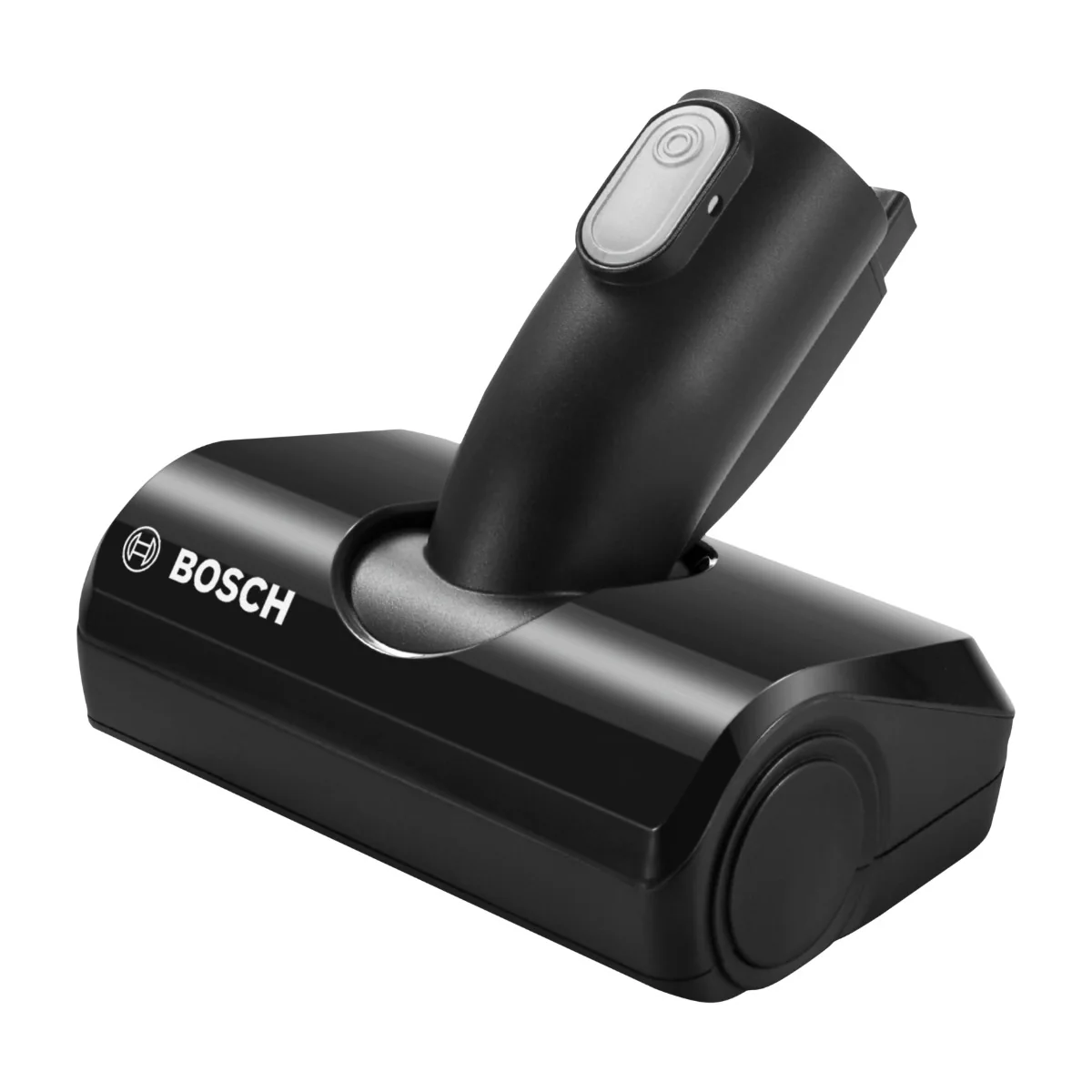 Bosch Mini power nozzle BHZUMPN