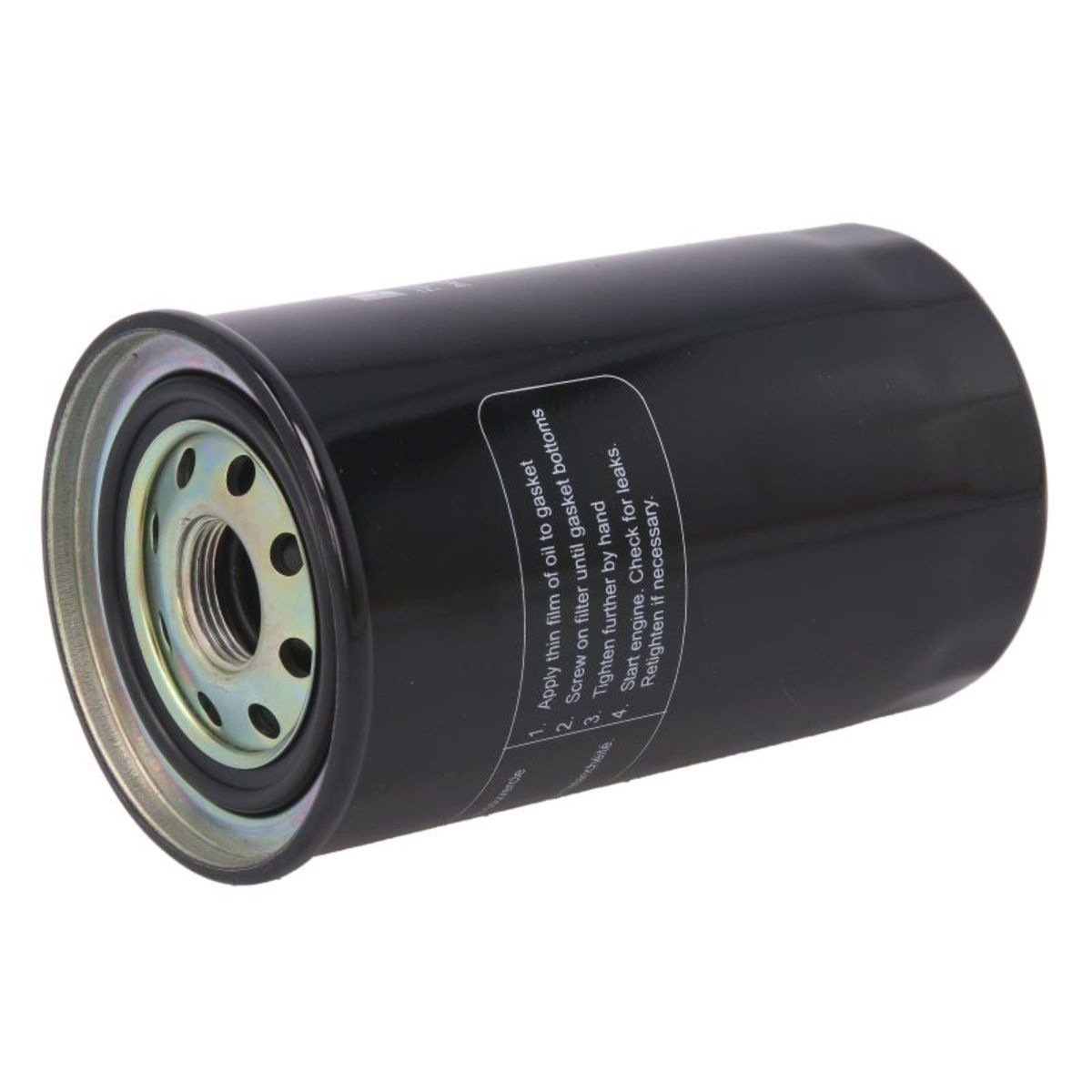 Polttoainesuodatin SF-FILTER SK 3065/1