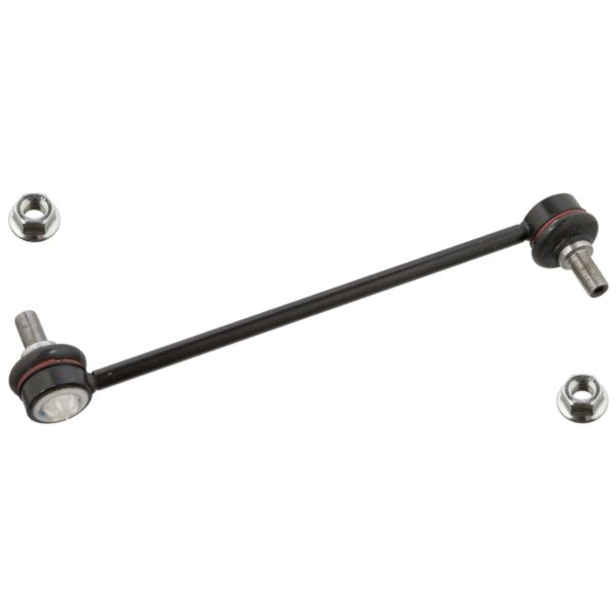 Tanko, kallistuksenvaimennin FEBI BILSTEIN 103605