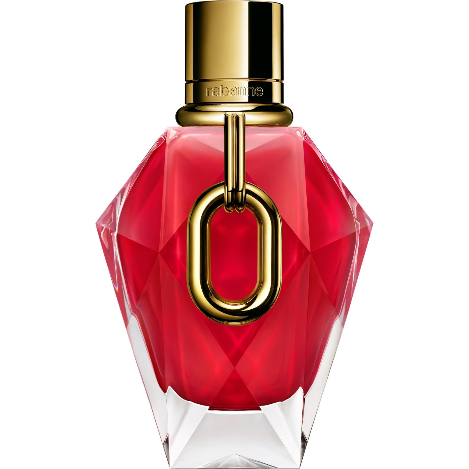 RABANNE Million Red For Her Parfum - 90 ml