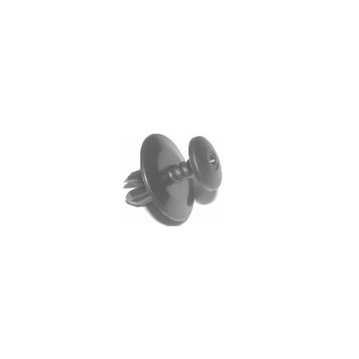 Niitti ROMIX C10130