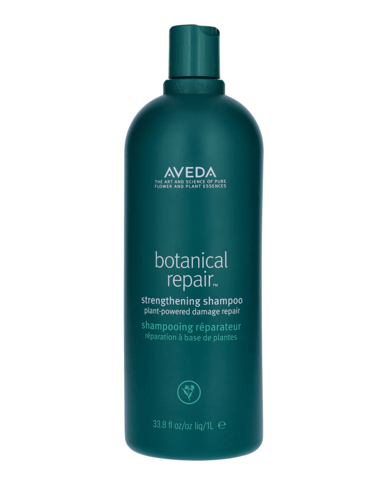 Aveda Botanical Repair Strengthening Shampoo 1000 ml