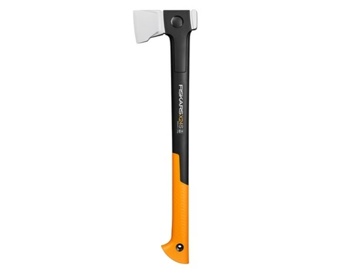 Fiskars X-series X24 Splitting axe S blade