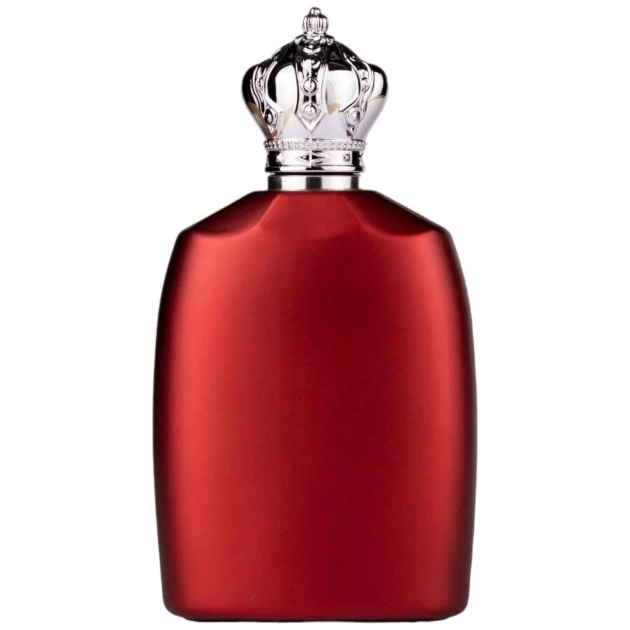 EMIR Opulentia Flame EDP parfyymi miehille 100 ml