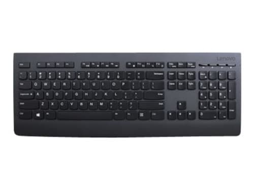 Lenovo Professional Langaton Tanska