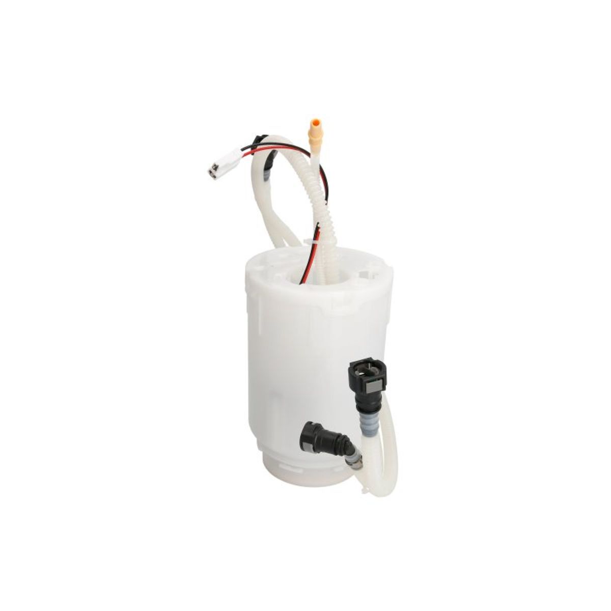 Bensapumppu MAGNETI MARELLI 313011313148