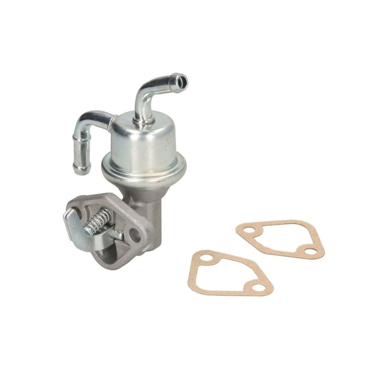 Polttoainepumppu ENGITECH ENT110324