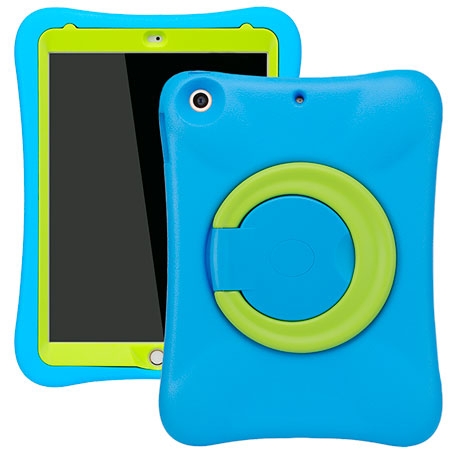 myFirst iPad Cover Sininen 10,9"