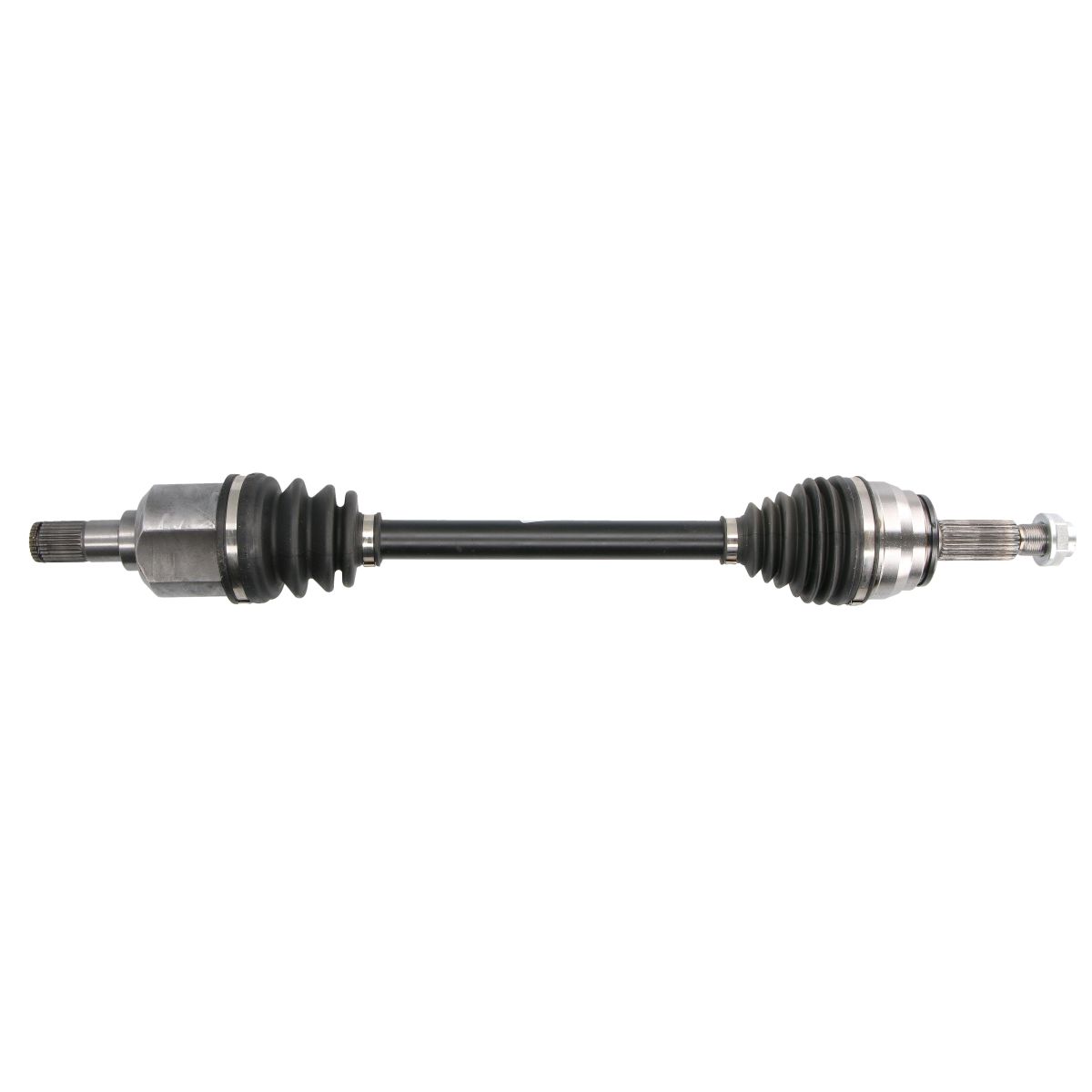 Vetoakseli POINT GEAR PNG76472