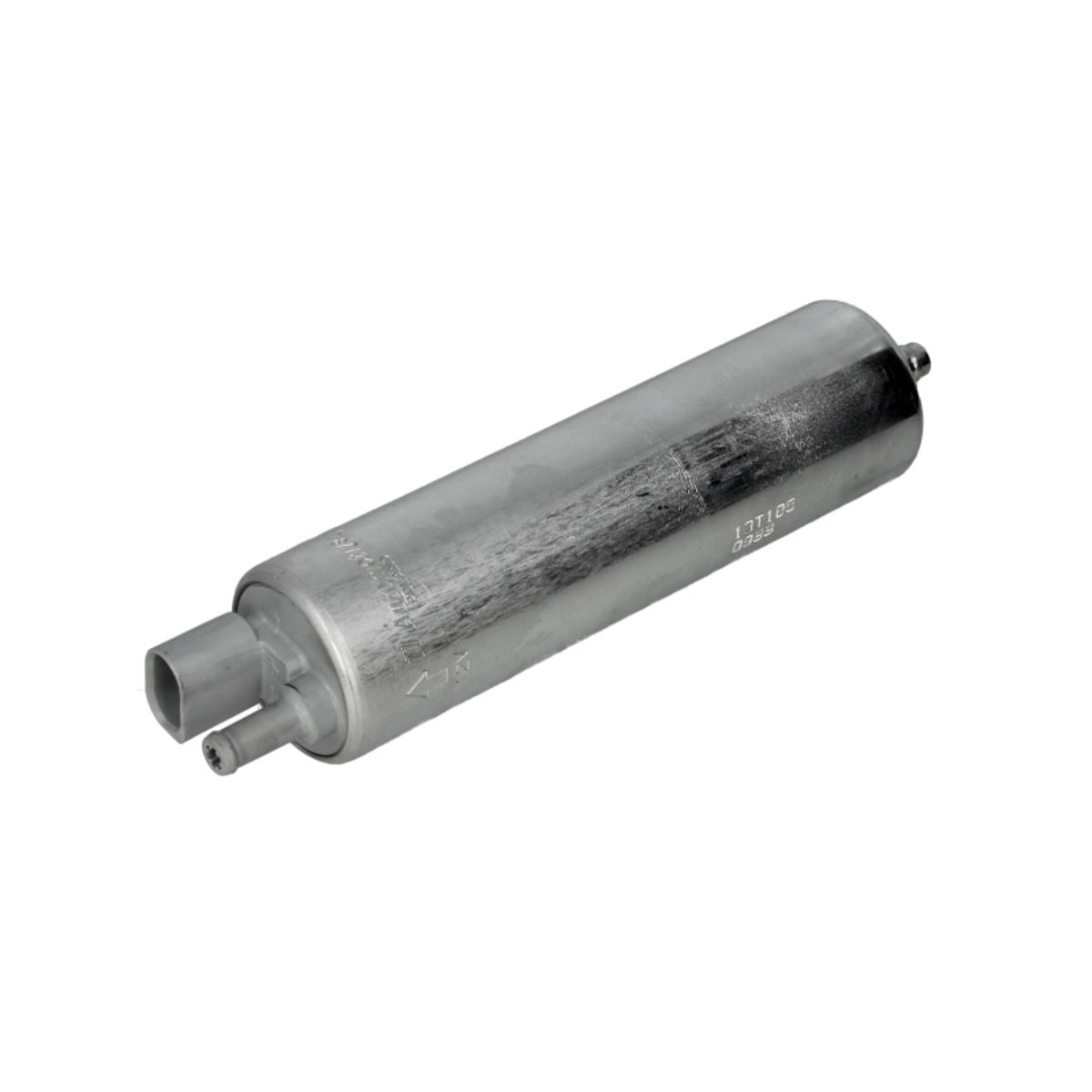 Polttoainepumppu PIERBURG 7.50051.60.0