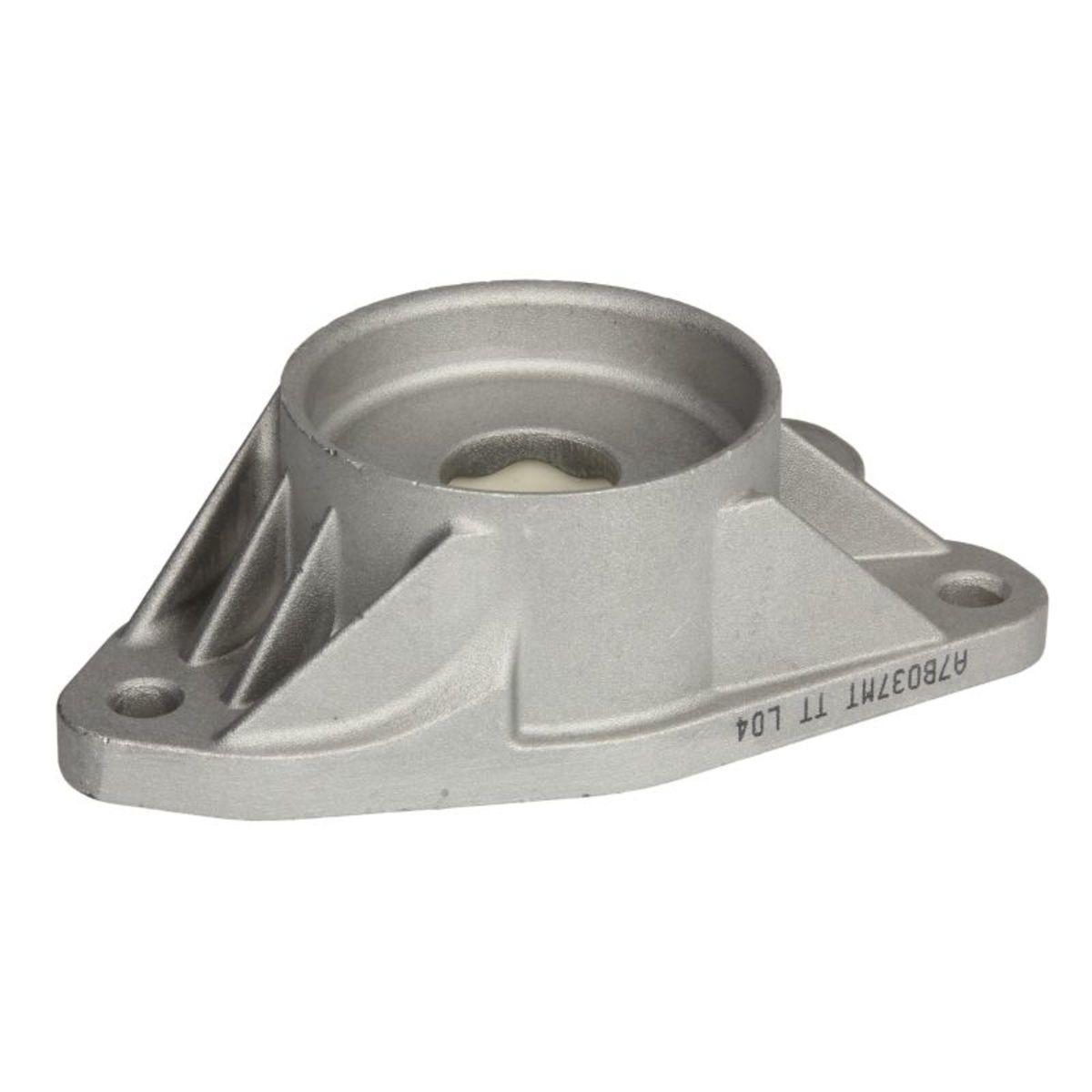 Jousijalan tukilaakeri Magnum Technology A7B037MT