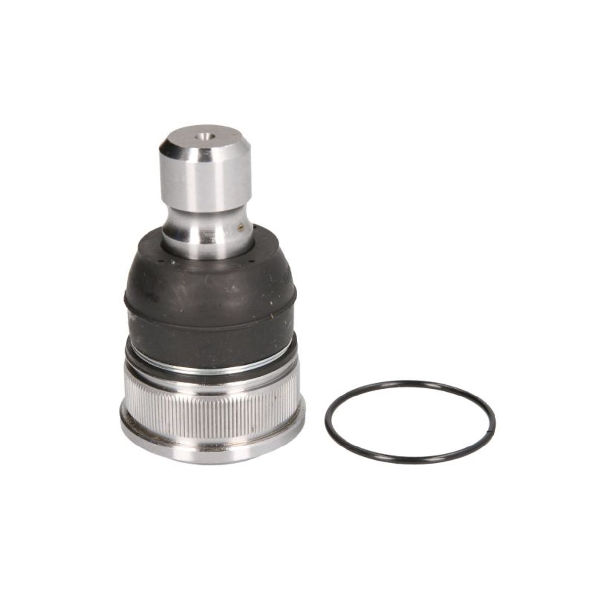 Pallonivel 555 SB-1772