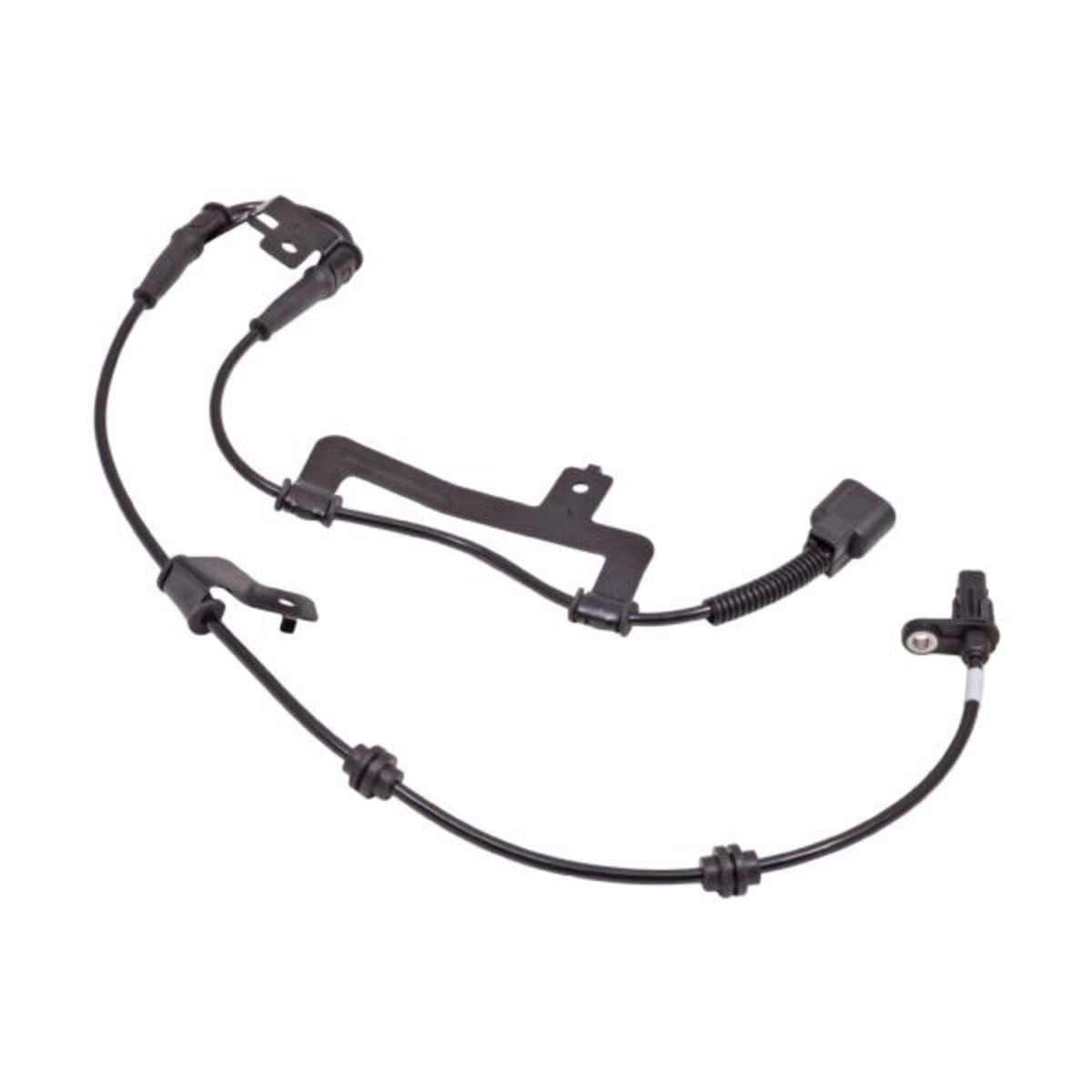 ABS-anturi BLUE PRINT ADG07191