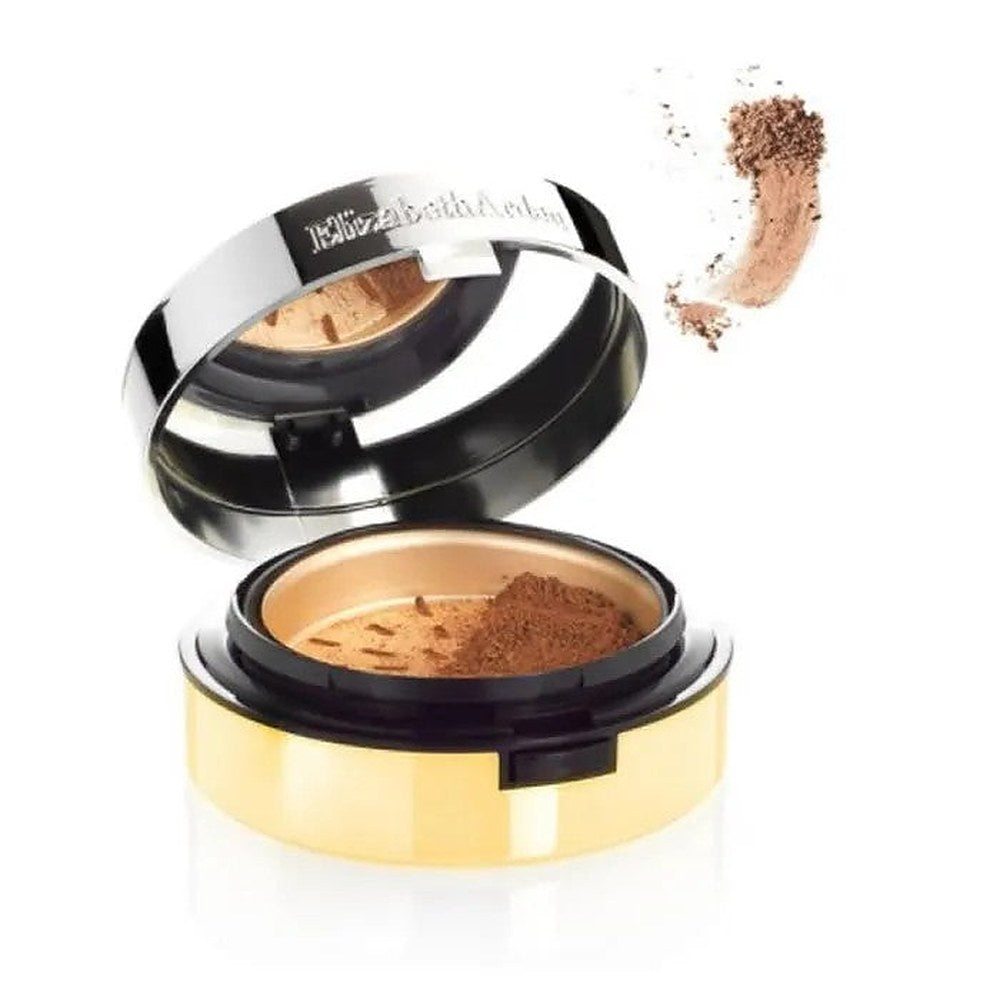 Elizabeth Arden Pure Finish no7 8,33 g — Mineraalimeikkipuuteri