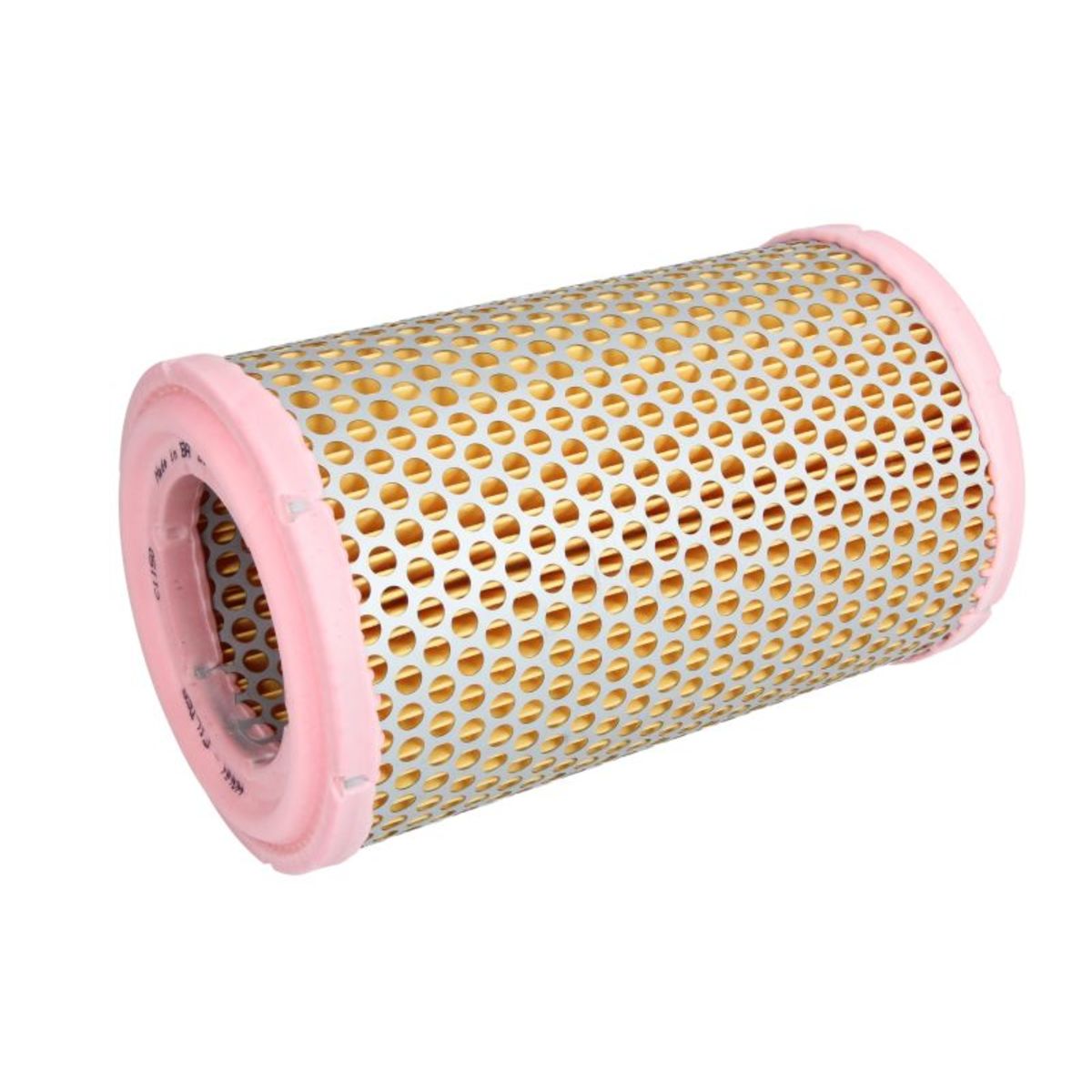 Ilmansuodatin MANN-FILTER C 1150