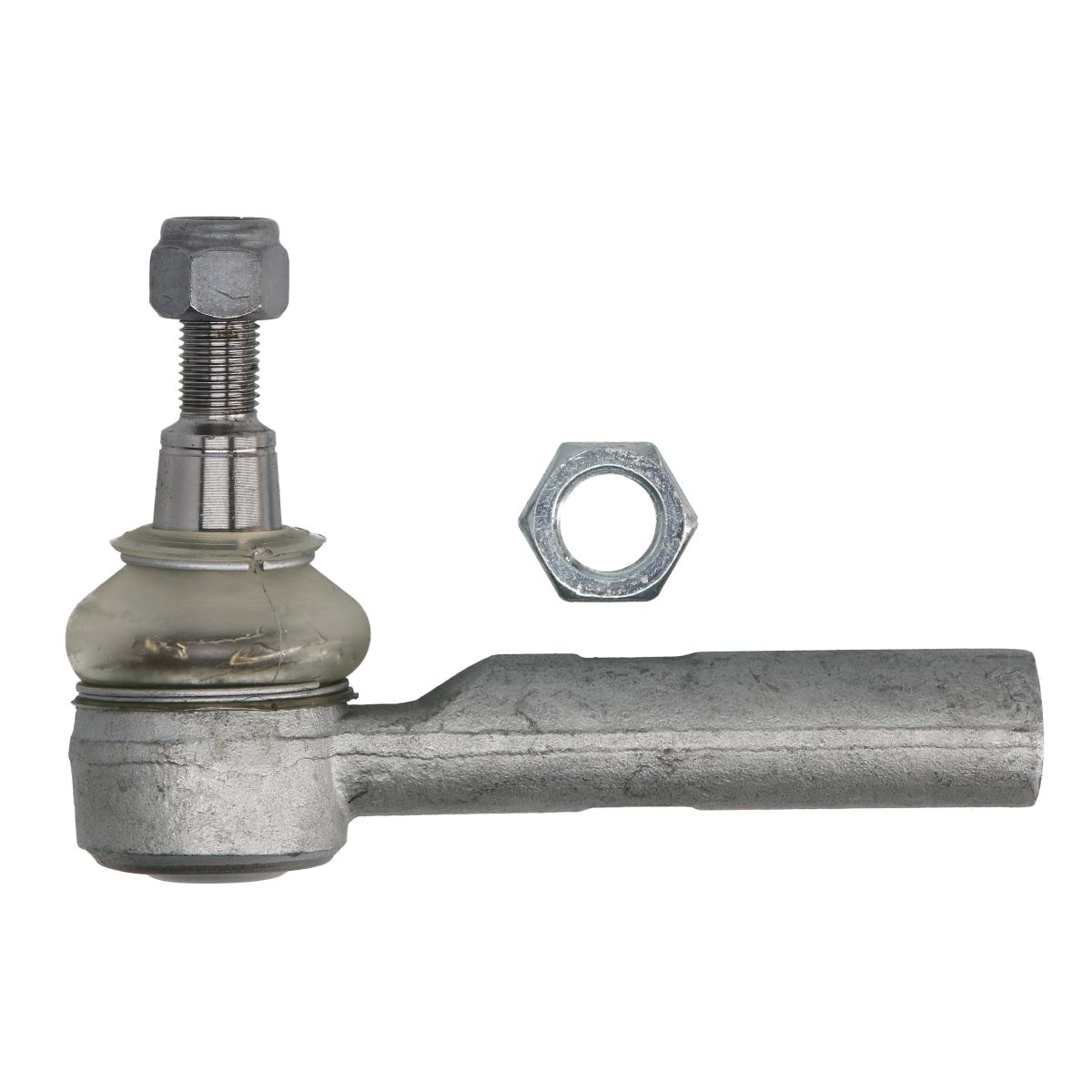 Raidetangon pää FAG 840 0999 10
