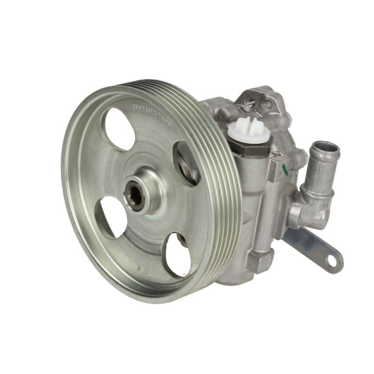 Ohjaustehostimen pumppu BOSCH K S00 003 787