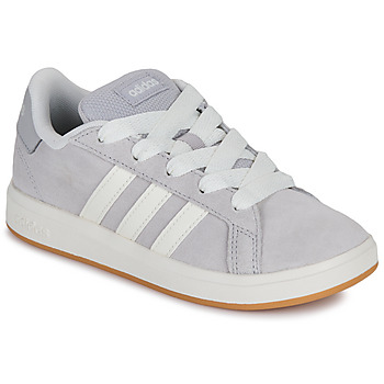 Lastenkengät adidas GRAND COURT 00s K 37