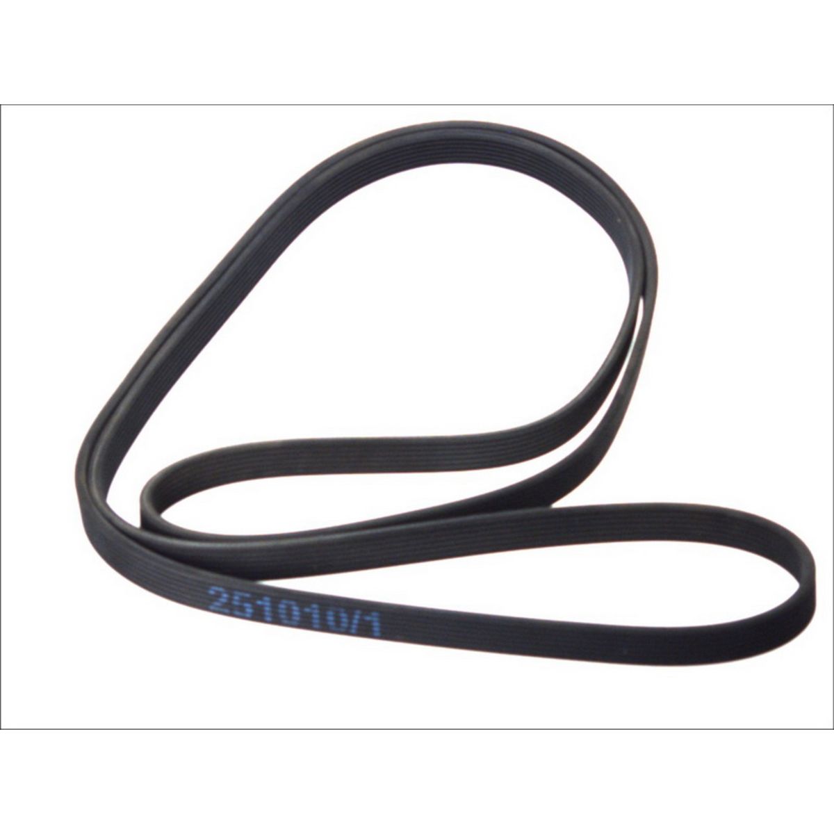 Moniurahihna CONTITECH 7DPK2880