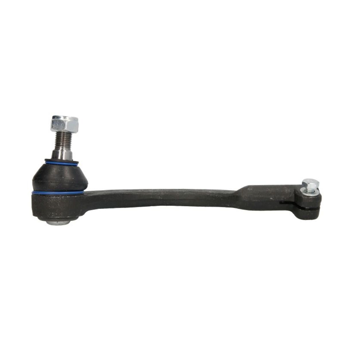 Raidetangon pää REINHOCH RH01-2053