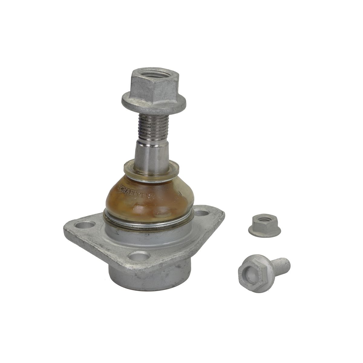 Pallonivel FAG 825 0186 10