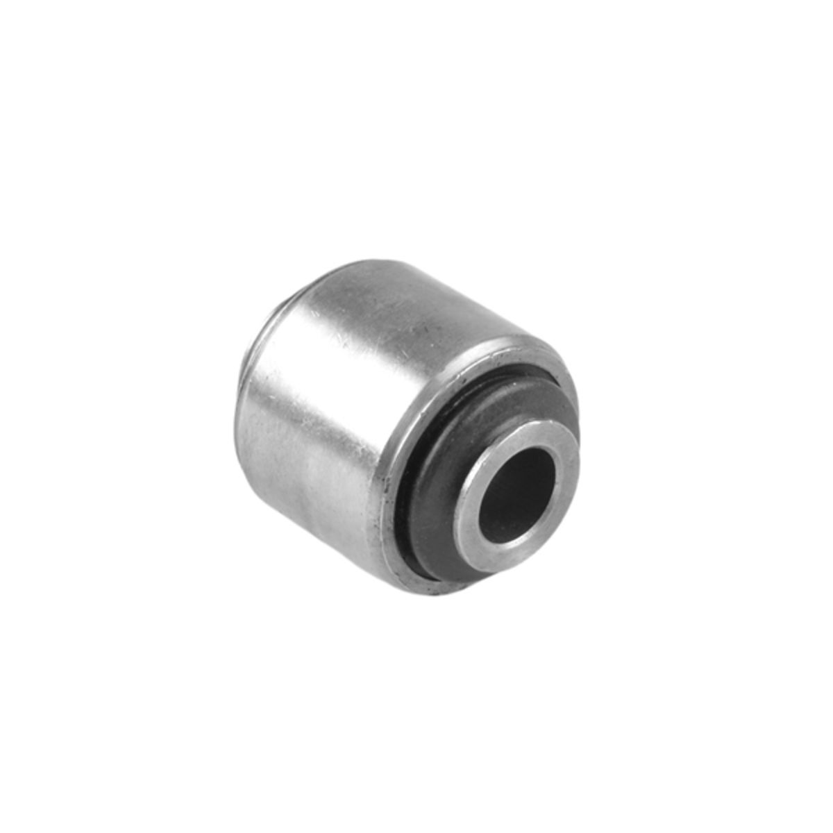 Tukivarren hela TEDGUM TED74171