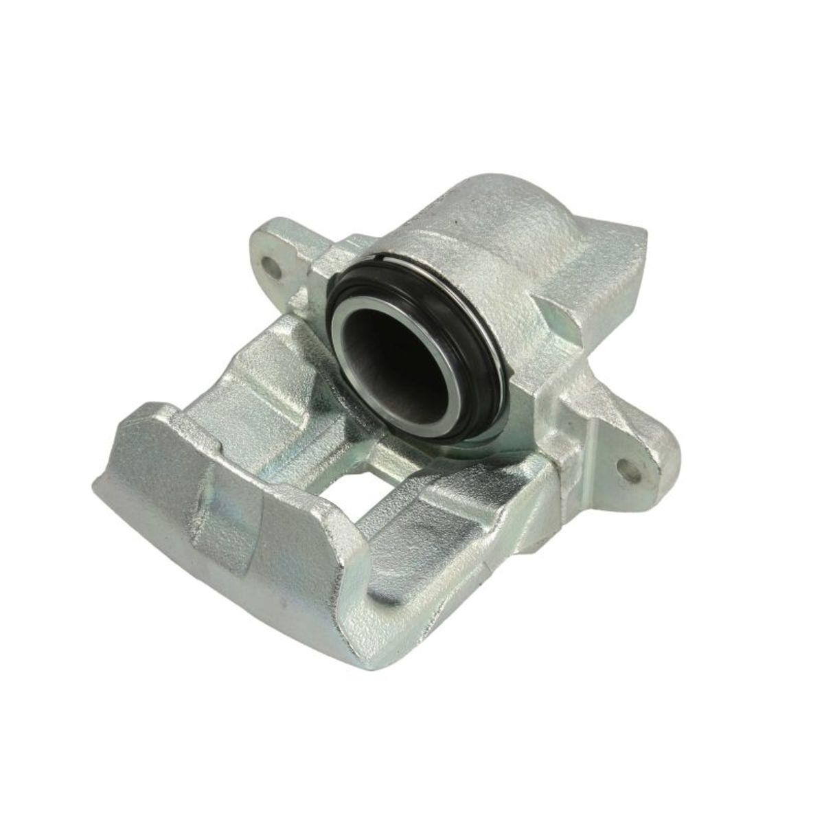 Jarrusatula BUDWEG CALIPER 341333