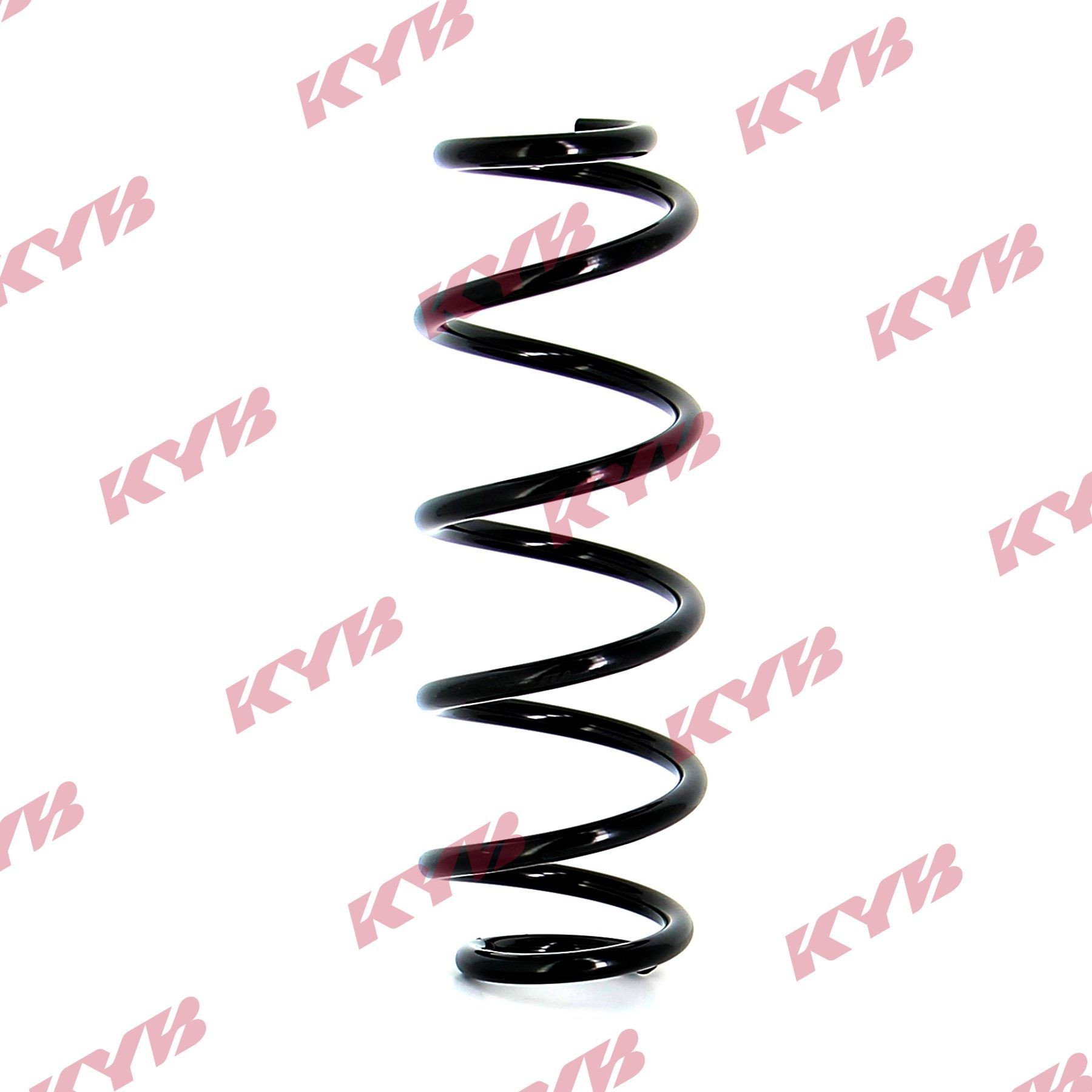 Jousi (auton jousitus) KYB RA5857