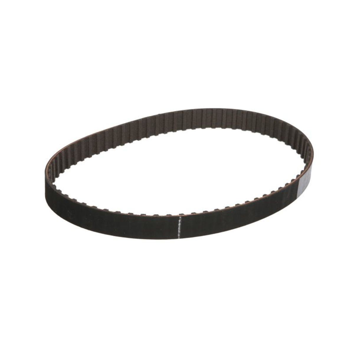 Hammashihnat CONTITECH CT668