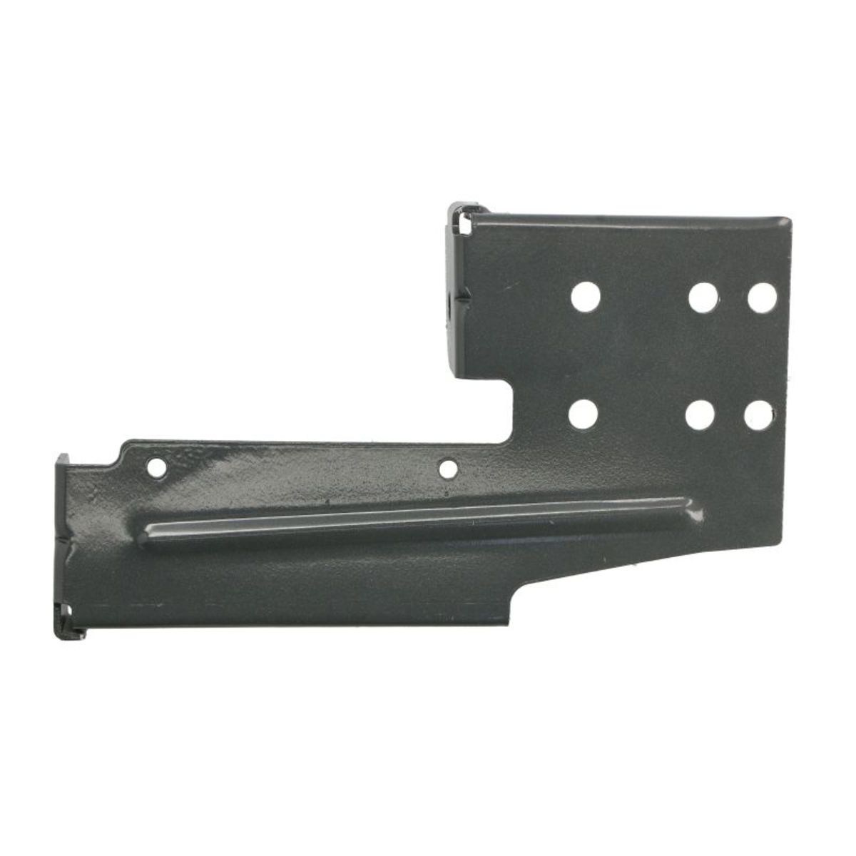 Ajovalon pidike BLIC 6508-05-3082241P
