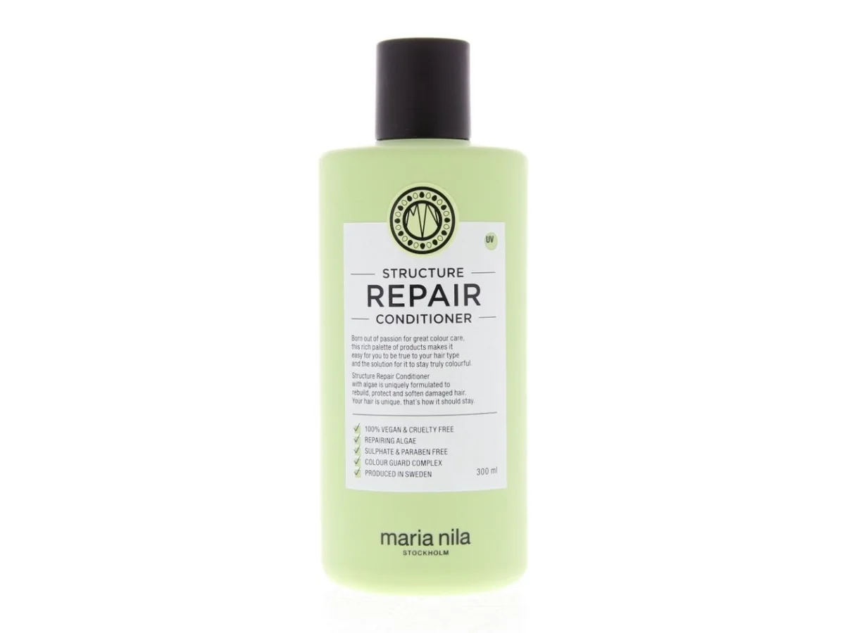 Maria Nila - Structure Repair Conditioner