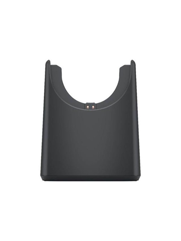 DELL Pro Headset Charging Stand HC524