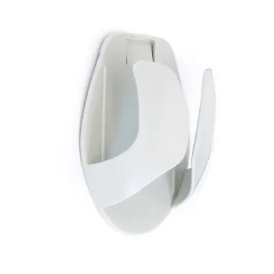 Ergotron MOUSE HOLDER LIGHT Harmaa