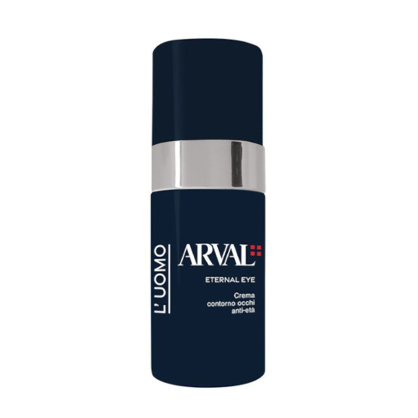 Arval Silmänympärysvoide Anti-Eta 15 ml