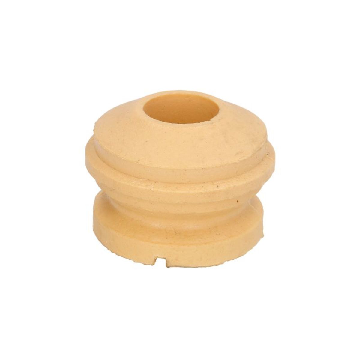 Vaimennuskumi, jousitus Magnum Technology A8X009MT