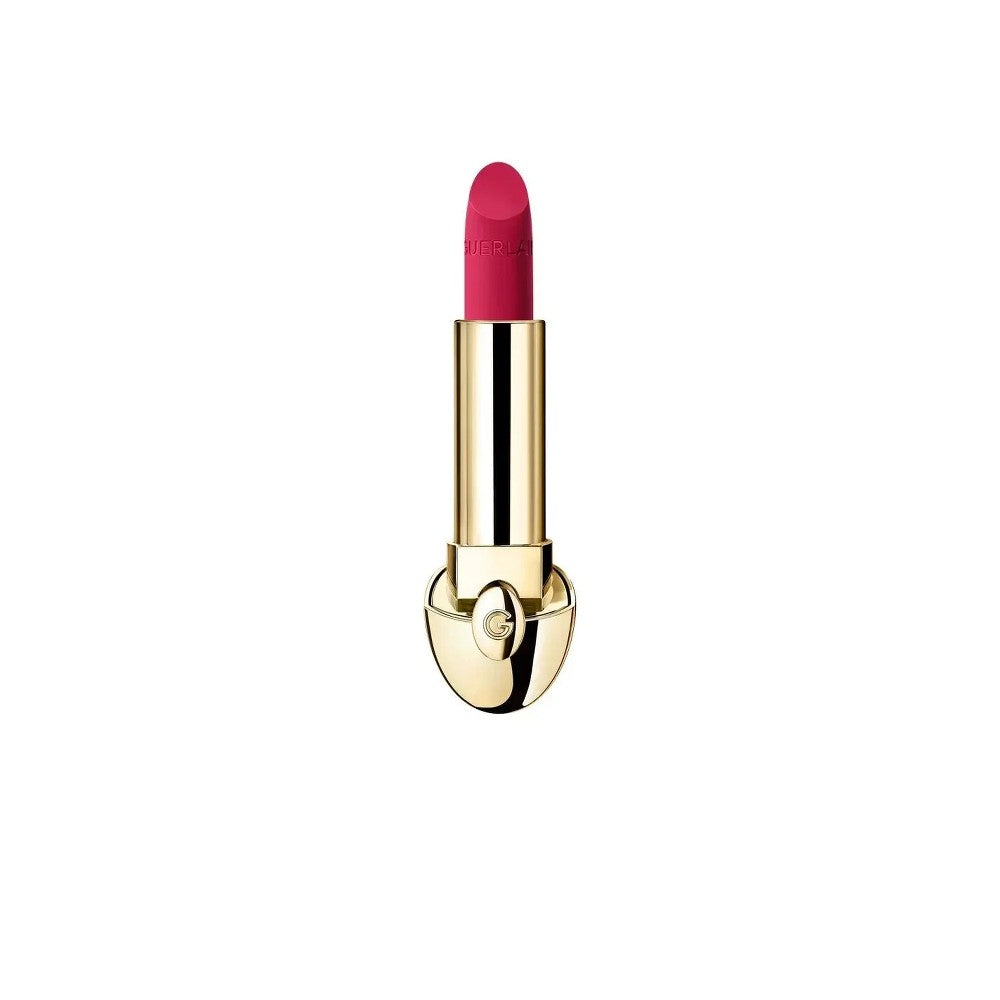 Guerlain Rouge Velvet Huulipuna Refill 886 3,5 g