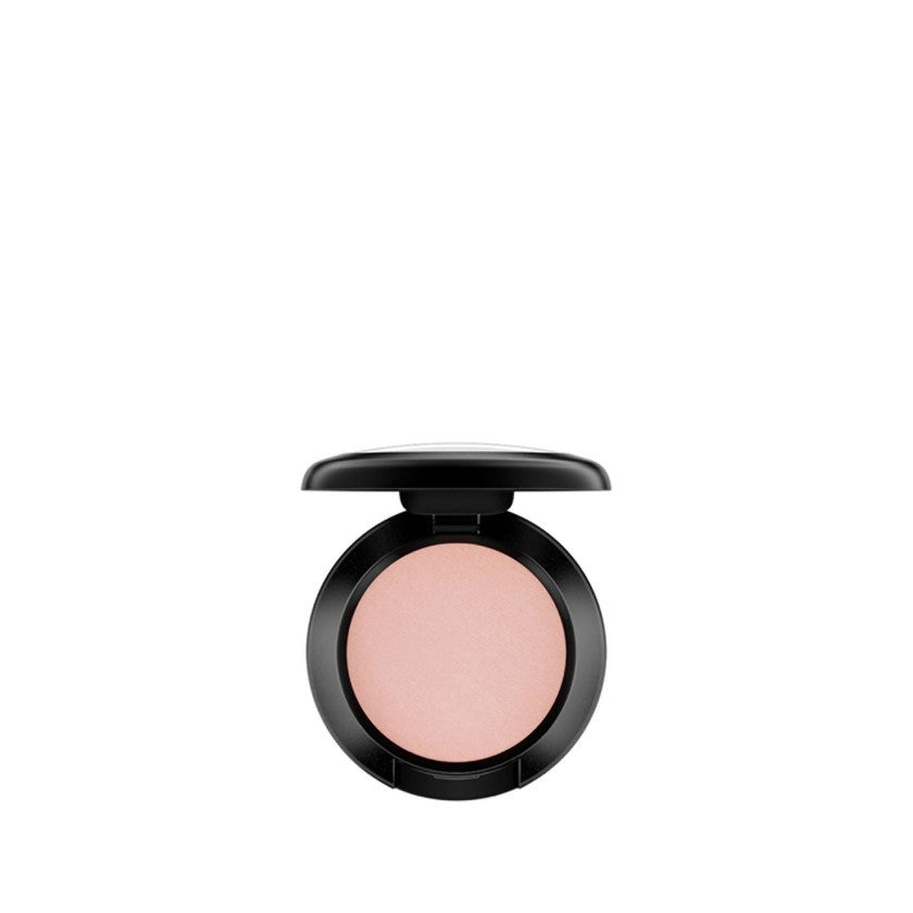 Mac Mono luomivärit (luomiväri) 1,5 g | Aquadisiac Grain -sävy
