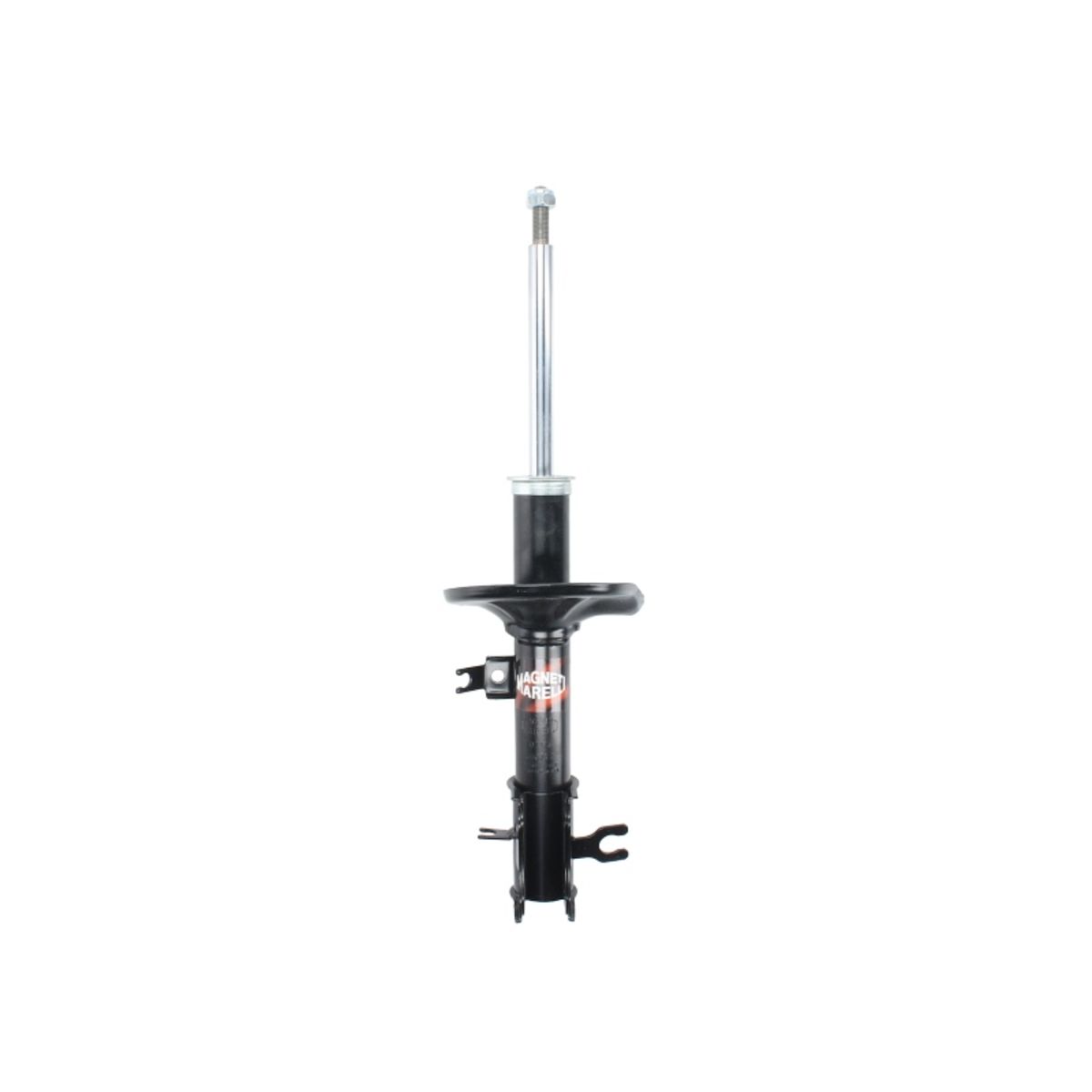 Iskunvaimennin MAGNETI MARELLI 357071070100