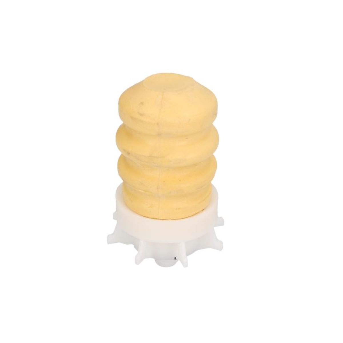 Vaimennuskumi, jousitus Magnum Technology A8C006MT