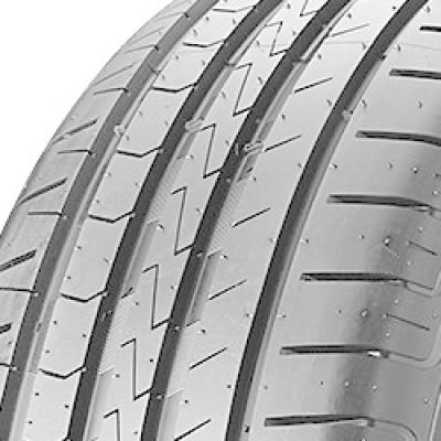 Vredestein Sportrac 5 185/65R14 86H